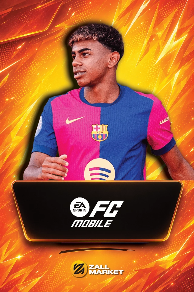 FC Mobile
