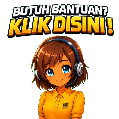 Customer Service